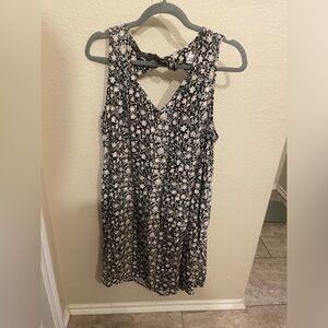 GAP Sundress